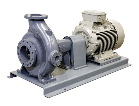 ebara centrifugal pump|ebara centrifugal pump catalogue.